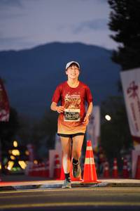 BIB: 
                            <button type="button" onclick="openModal(27895614)" class="btn btn-primary btn-sm float-right btn-popup" data-toggle="modal" data-target=".modal-high-quality">
                        <i class="fas fa-shopping-cart"></i> Add to Cart
                    </button>
                                            <button type="button" onclick="isThisMe(27895614, true)" class="btn btn-success btn-sm float-right btn-popup btn-isme hidden" data-toggle="tooltip" data-placement="bottom" title="นี่คือรูปของคุณใช่ไหม คลิกที่นี่เพื่อเอาเข้าอัลบั้ม">
                        <i class="fas fa-plus"></i> Add to album
                    </button>
                    <button type="button" onclick="isThisMe(27895614, false)" class="btn btn-warning btn-sm float-right btn-popup btn-isnotme hidden">
                        <i class="fas fa-ban"></i> Remove from album
                    </button>